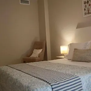 Center, 3br By Houselogy Marbella